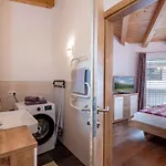 Apartment Riedmann *