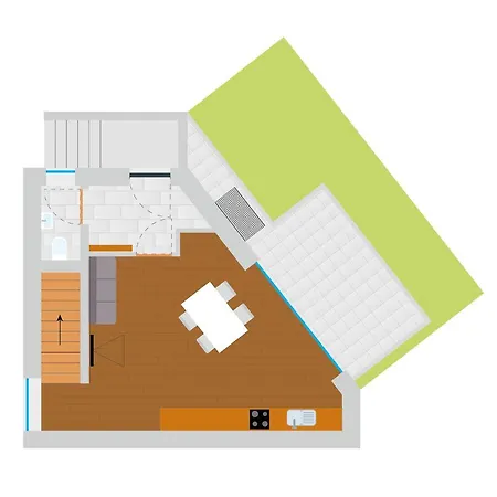 Riedmann * Зелль